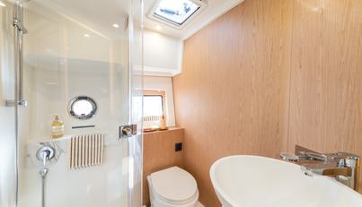 noname For Sale image14