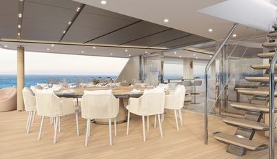 PROJECT SECRET For Sale image27