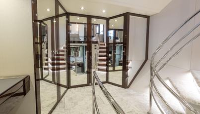 REUNION For Sale image19