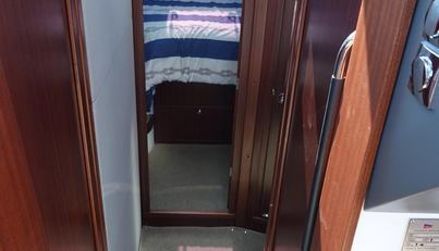 Santa Bettina (to be retained) For Sale image22
