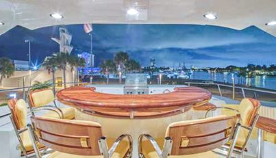 FAVOR For Sale image17