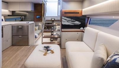 noname For Sale image16