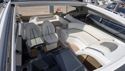 Alora For Sale image14