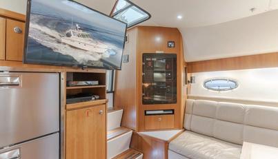 Bluefin For Sale image16