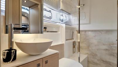 Noname For Sale image16