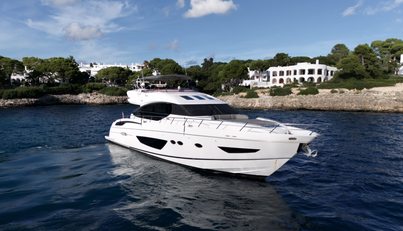 noname For Sale image5