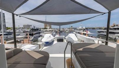 Seahawk For Sale image200