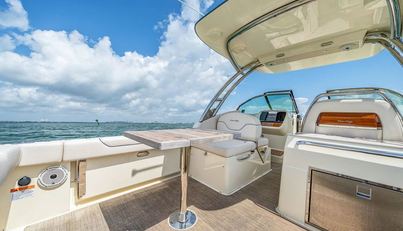 noname For Sale image21