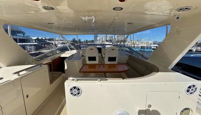 Latitude 20 For Sale image43