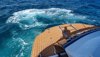 IT'S ALL GOOD 2 For Sale image6