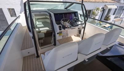 SN320GTO-796 For Sale image17