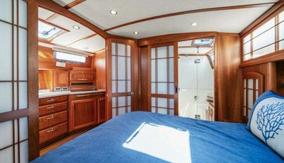 noname For Sale image32