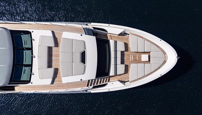 Sofi VI For Sale image45