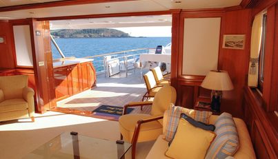 LA REINA DEL MAR For Sale image11