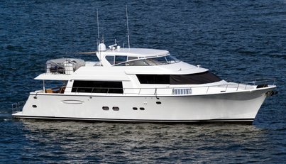 HARBOR LADY For Sale image1