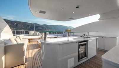 TITIAN PEARL For Sale image2