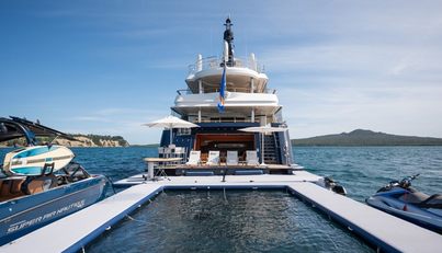 Odyssey For Sale image41