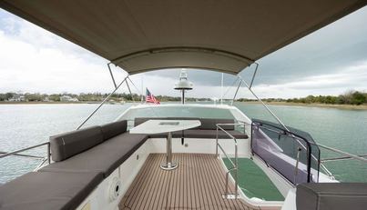 noname For Sale image61