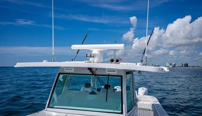 DREAM CHASER For Sale image30