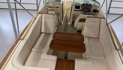 LADY SARA For Sale image8