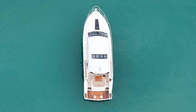 noname For Sale image56