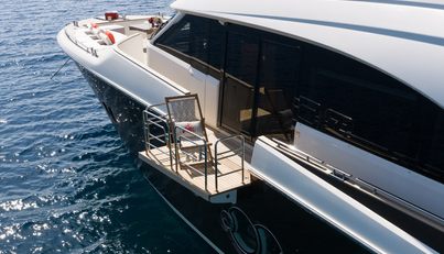 Bella Luna For Sale image18