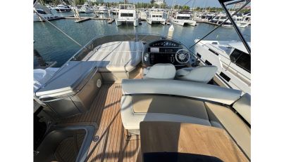 QUICKSILVER 1 For Sale image24