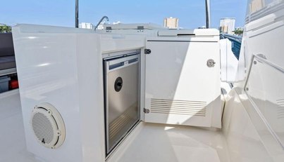 noname For Sale image27