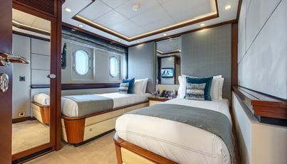 TITIAN PEARL For Sale image43