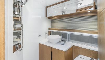 noname For Sale image18