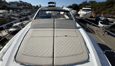 noname For Sale image16