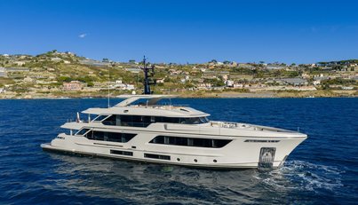 Stellamar For Sale image1