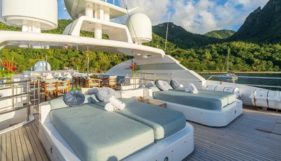 OCEANOS For Sale image8