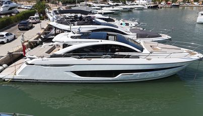 noname For Sale image4