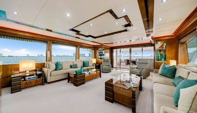 MESMERIZE For Sale image16