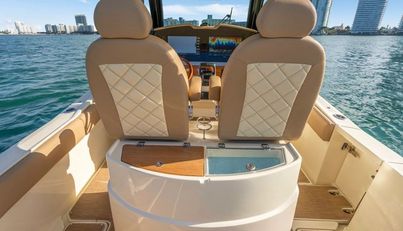 noname For Sale image24