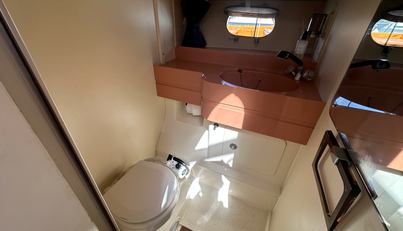 Crystal Blue For Sale image29