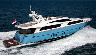 Helga For Sale image3