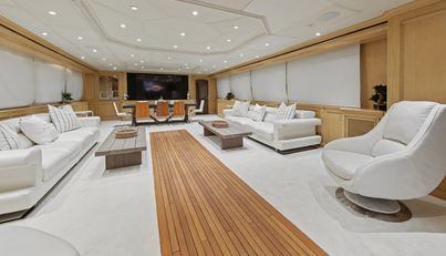 Savoir-faire For Sale image6