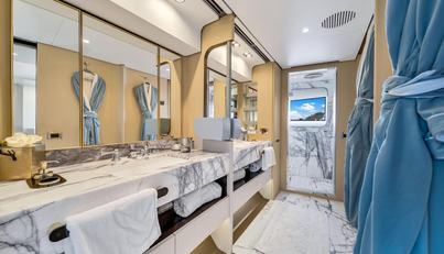 ONE & ONLY For Sale image31