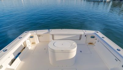 Bluefin For Sale image31