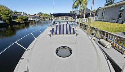 YAELI For Sale image10