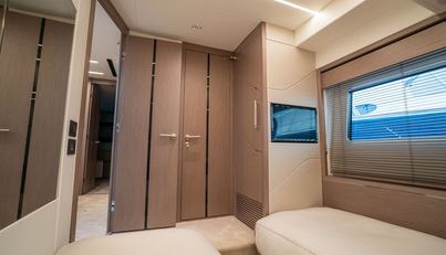 LA RUBIA For Sale image45