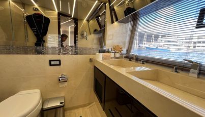 Jack of Hearts For Sale image67