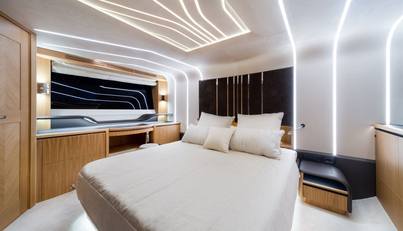 GALEON 680 FLY For Sale image11