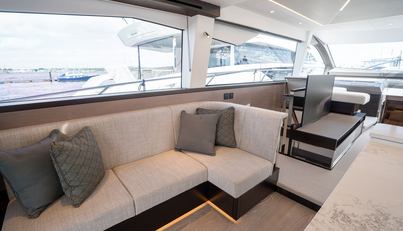 7252468 For Sale image22