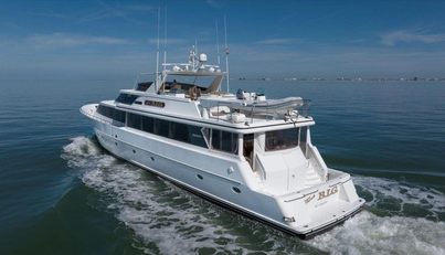 Think B.I.G For Sale image10