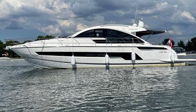 noname For Sale image5