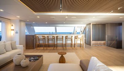 PETITE BELLE For Sale image13