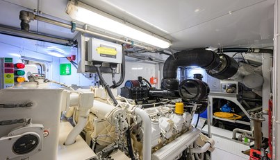 Compass Rose For Sale image89